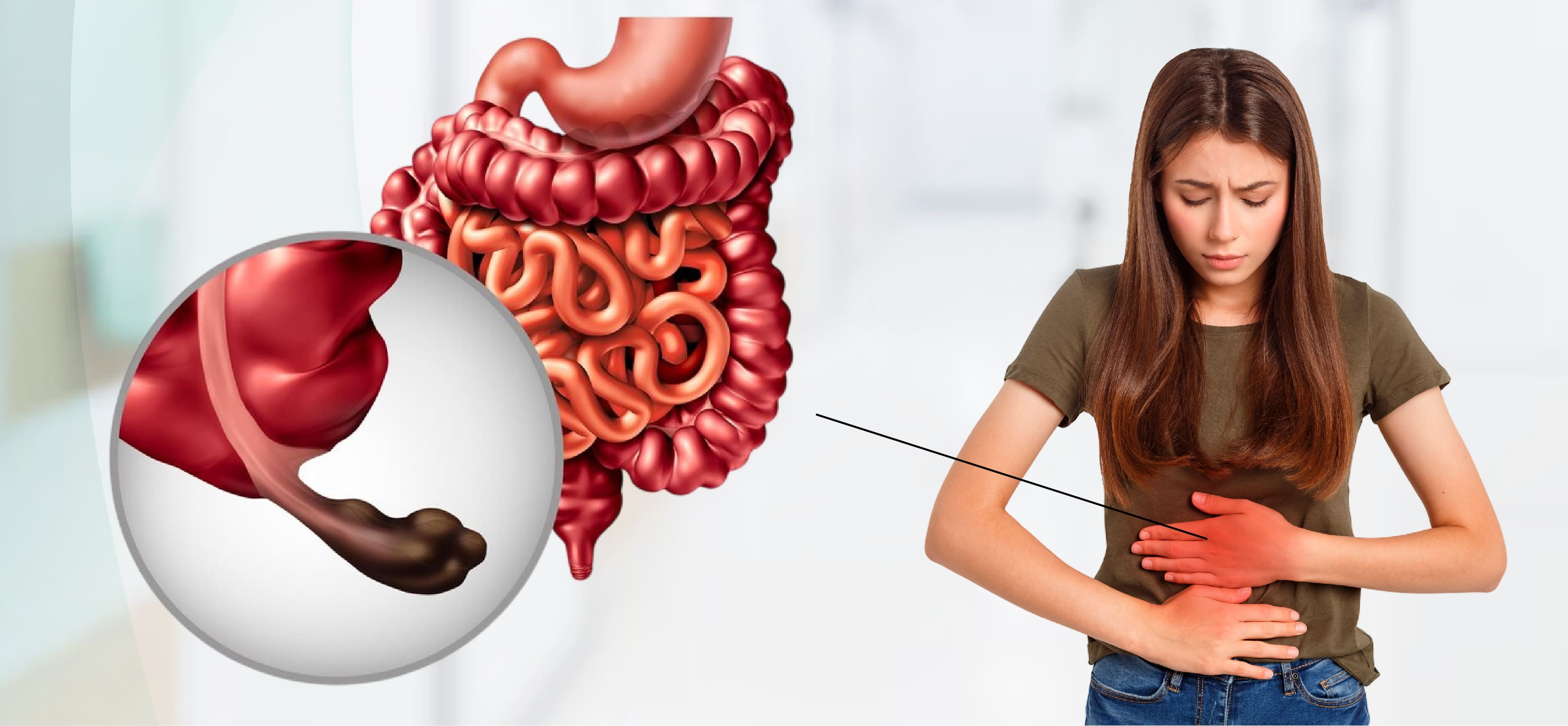 Appendix
