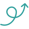 Arrow icon